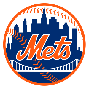 Nym1 — MLB Logos 2024 option 32