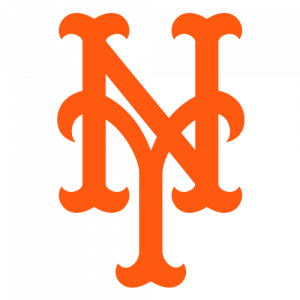 Nym2 — MLB Logos 2024 option 33