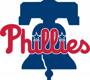 Pp1 — MLB Logos 2024 option 34