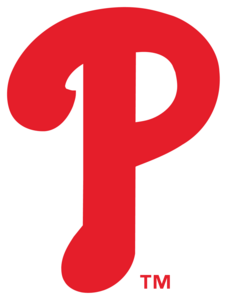 Pp2 — MLB Logos 2024 option 35