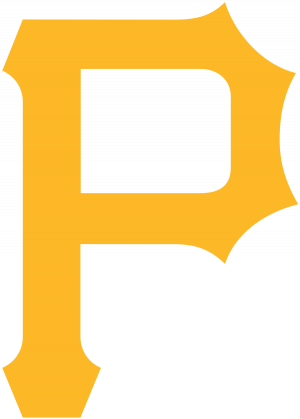 Ppp1 — MLB Logos 2024 option 36