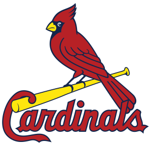 Sc1 — MLB Logos 2024 option 37