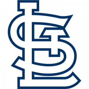 Sc2 — MLB Logos 2024 option 38