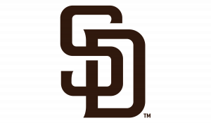 Sd1 — MLB Logos 2024 option 39