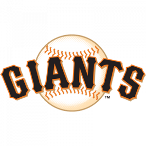 Sf1 — MLB Logos 2024 option 40