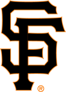 Sf2 — MLB Logos 2024 option 41