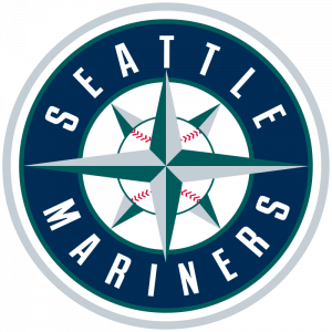Sm1 — MLB Logos 2024 option 42