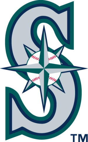 Sm4 — MLB Logos 2024 option 43
