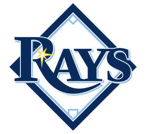 Tb1 — MLB Logos 2024 option 44