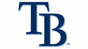Tb2 — MLB Logos 2024 option 45