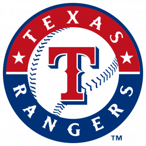 Tr1 — MLB Logos 2024 option 46