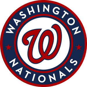 Wn1 — MLB Logos 2024 option 47