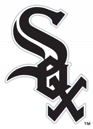 Ws1 — MLB Logos 2024 option 48