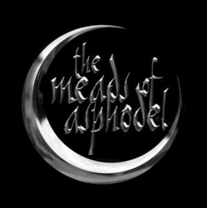 Zzzzz 1774632328screenshot308 — black metal bands option 202