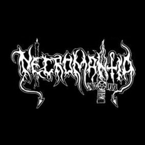Zzzzz 1774632328screenshot309 — black metal bands option 203