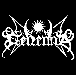 Zzzzz 1774632328screenshot310 — black metal bands option 205