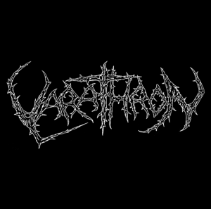 Zzzzz 1774632328screenshot311 — black metal bands option 206