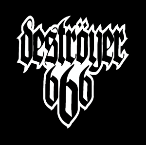 Zzzzz 1774632328screenshot312 — black metal bands option 207