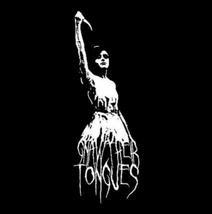 Zzzzz 1774632328screenshot313 — black metal bands option 209