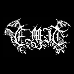 Zzzzz 1774632328screenshot314 — black metal bands option 210