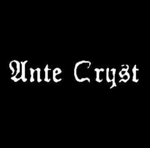 Zzzzz 1774632328screenshot315 — black metal bands option 211