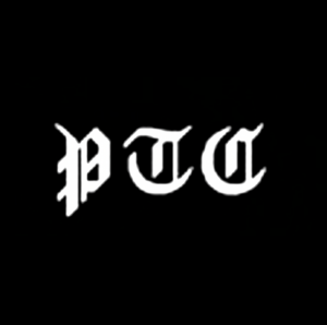 Zzzzz 1774632328screenshot317 — black metal bands option 213