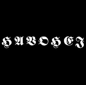 Zzzzz 1774633073screenshot322 — black metal bands option 214