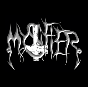 Zzzzz 1774633073screenshot324 — black metal bands option 216