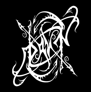 Zzzzz 1774633073screenshot325 — black metal bands option 217