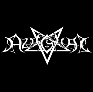 Zzzzz 1774633073screenshot326 — black metal bands option 204
