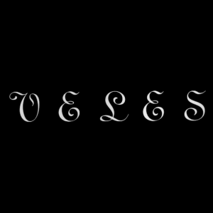 Zzzzz 1774633073screenshot327 — black metal bands option 218
