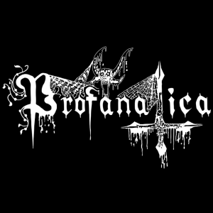 Zzzzz 1774633074screenshot318 — black metal bands option 219