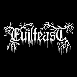 Zzzzz 1774633074screenshot319 — black metal bands option 220
