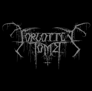 Zzzzz 1774633074screenshot321 — black metal bands option 222