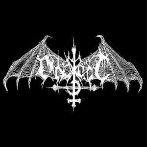 Zzzzz 1774633464screenshot328 — black metal bands option 223