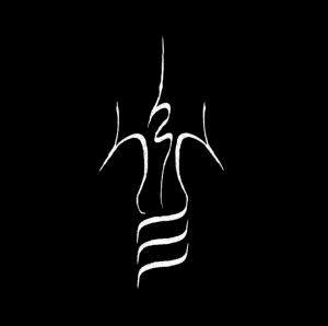 Zzzzz 1774633464screenshot329 — black metal bands option 224