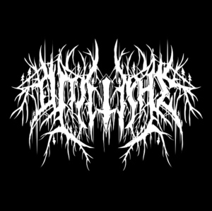 Zzzzz 1774633464screenshot330 — black metal bands option 225
