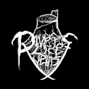 Zzzzz 1774633836screenshot331 — black metal bands option 226