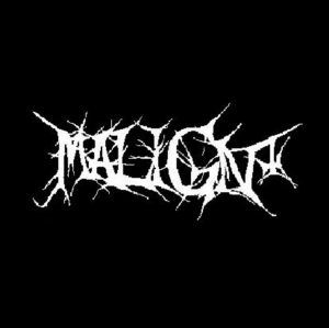 Zzzzz 1774633836screenshot332 — black metal bands option 227