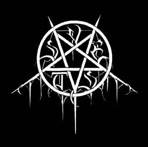 Zzzzz 1774633836screenshot333 — black metal bands option 228