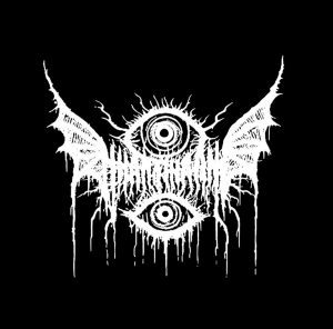 Zzzzz 1774636845screenshot342 — black metal bands option 229