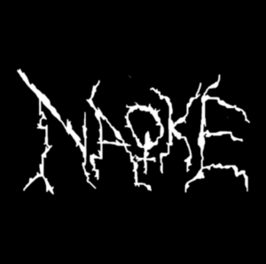 Zzzzz 1774636846screenshot334 — black metal bands option 230