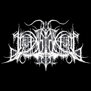 Zzzzz 1774636846screenshot335 — black metal bands option 231