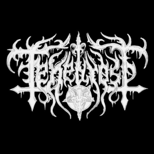 Zzzzz 1774636846screenshot336 — black metal bands option 232