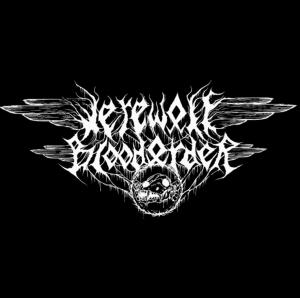 Zzzzz 1774636846screenshot337 — black metal bands option 233