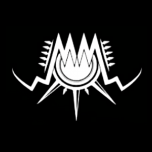Zzzzz 1774636846screenshot338 — black metal bands option 234