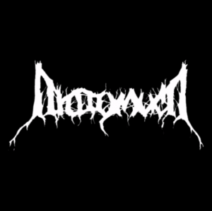 Zzzzz 1774636846screenshot339 — black metal bands option 235