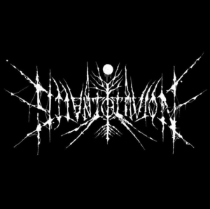 Zzzzz 1774636846screenshot340 — black metal bands option 236