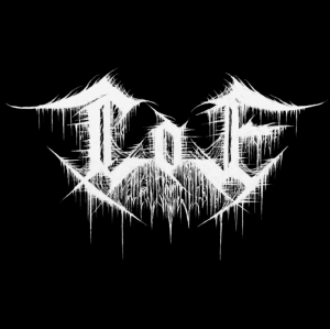 Zzzzz 1774636846screenshot341 — black metal bands option 237