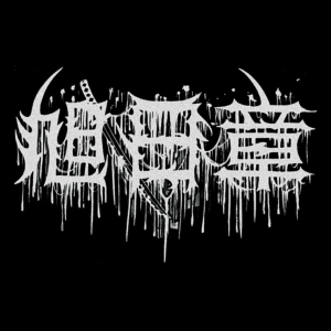 Zzzzz 1774637263screenshot343 — black metal bands option 238